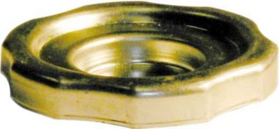 Stant Oil Filler Cap