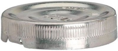 Stant ST10093 Oil Filler Cap - Direct Fit