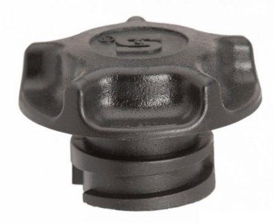 Stant Oil Filler Cap