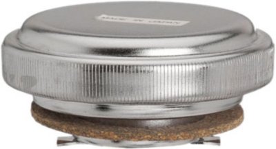 Stant Oil Filler Cap