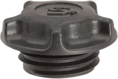 Stant ST10110 Oil Filler Cap - Direct Fit