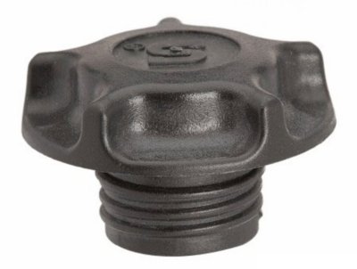 Stant Oil Filler Cap