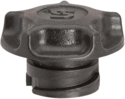 Stant ST10117 Oil Filler Cap - Direct Fit