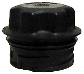 Stant Oil Filler Cap