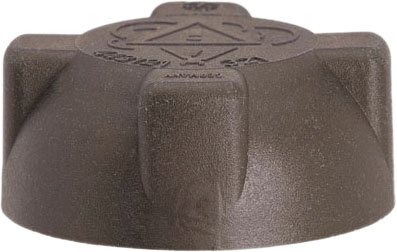 Stant Radiator Cap