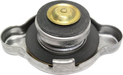 Stant Radiator Cap