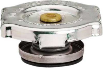 Stant Radiator Cap