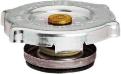 Stant Radiator Cap