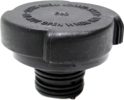 Stant Radiator Cap