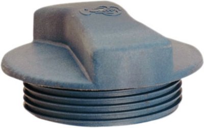 Stant Radiator Cap