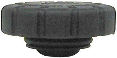 Stant Radiator Cap