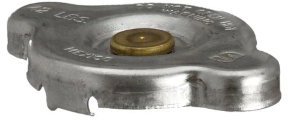 Stant Radiator Cap