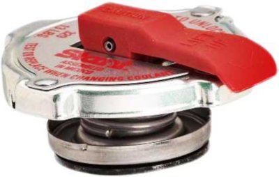 Stant Radiator Cap