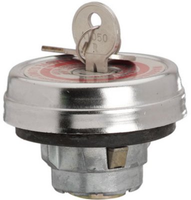 Stant Gas Cap