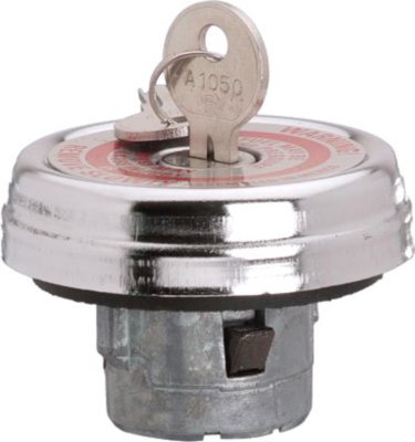 Stant Gas Cap