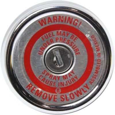Stant Gas Cap