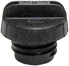 Stant Gas Cap