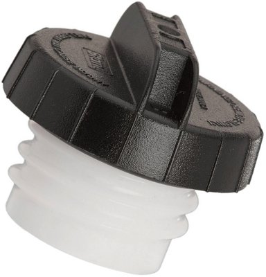 Stant Gas Cap