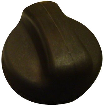 Stant Gas Cap