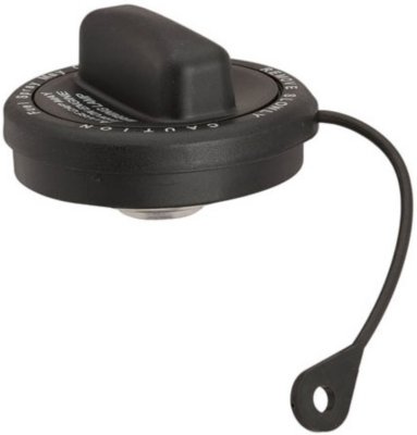 Stant Gas Cap