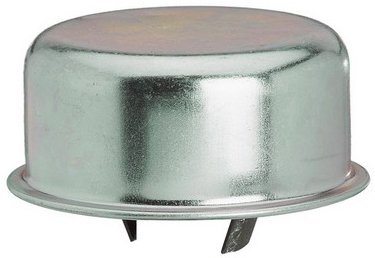 Stant Oil Breather Cap