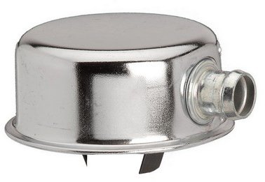 Stant Oil Breather Cap