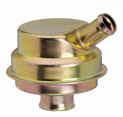 Stant Oil Breather Cap
