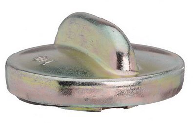 Stant Oil Filler Cap