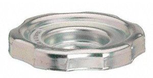 Stant Oil Filler Cap
