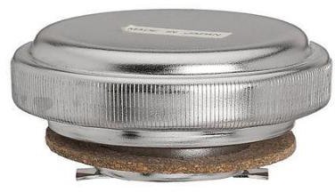 Stant Oil Filler Cap