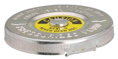 Stant Thermostat Housing Cover