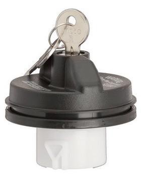 Stant Gas Cap