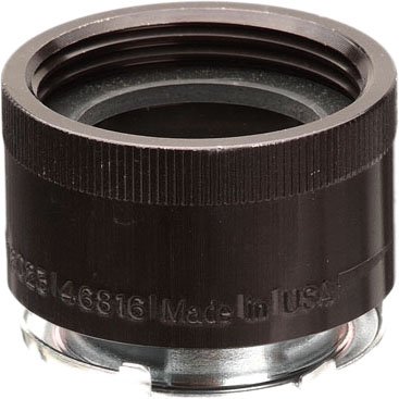 Stant Radiator Cap Adapter