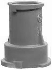 Stant Radiator Cap Adapter