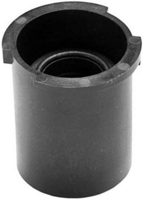 Stant Radiator Cap Adapter