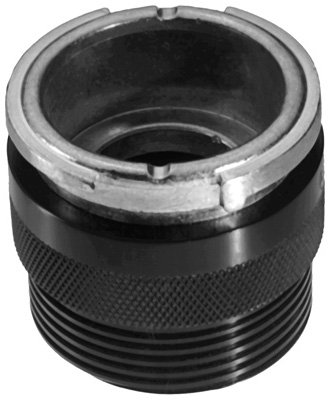Stant Radiator Cap Adapter