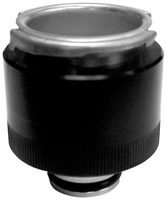 Stant Radiator Cap Adapter