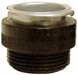 Stant Radiator Cap Adapter