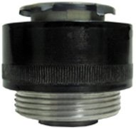 Stant Radiator Cap Adapter