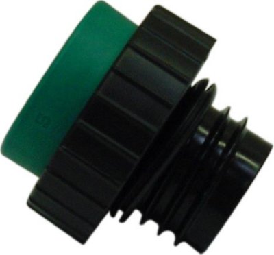 Stant Fuel Cap Tester Adapter