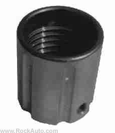 Stant Fuel Cap Tester Adapter