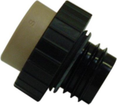 Stant Fuel Cap Tester Adapter