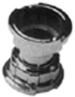 Stant Radiator Cap Adapter