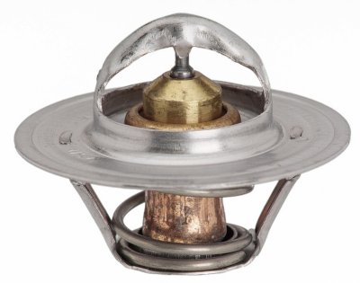 Stant Thermostat