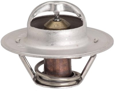 Stant Thermostat
