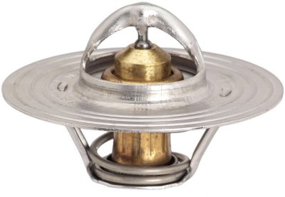 Stant Thermostat