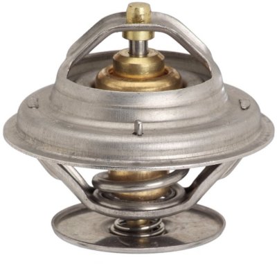 Stant Thermostat