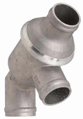 Stant Thermostat