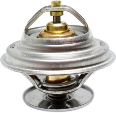 Stant Thermostat