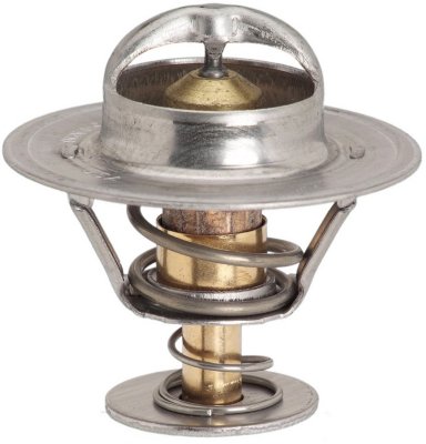 Stant Thermostat